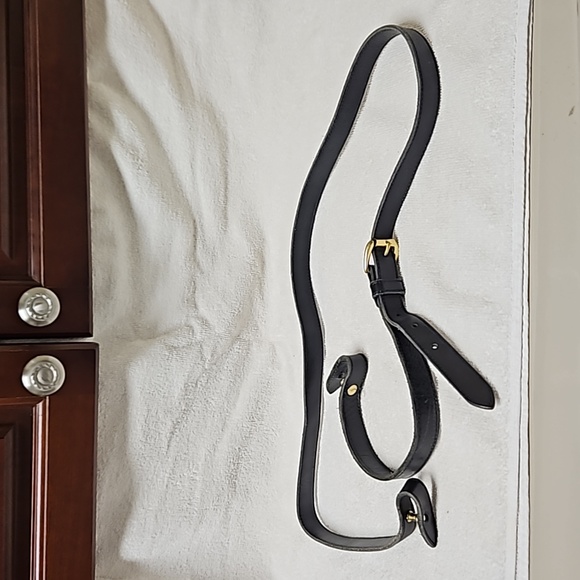 Dooney & Bourke purse - Picture 7 of 14